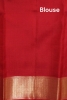 Pure Bridal Wedding Kanjeevaram Silk Saree